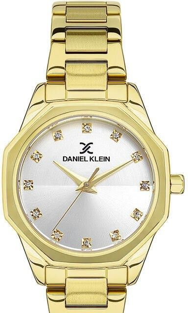 Наручные часы daniel klein dk13466-2