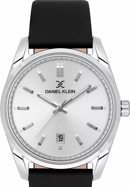 Наручные часы daniel klein dk13800-1