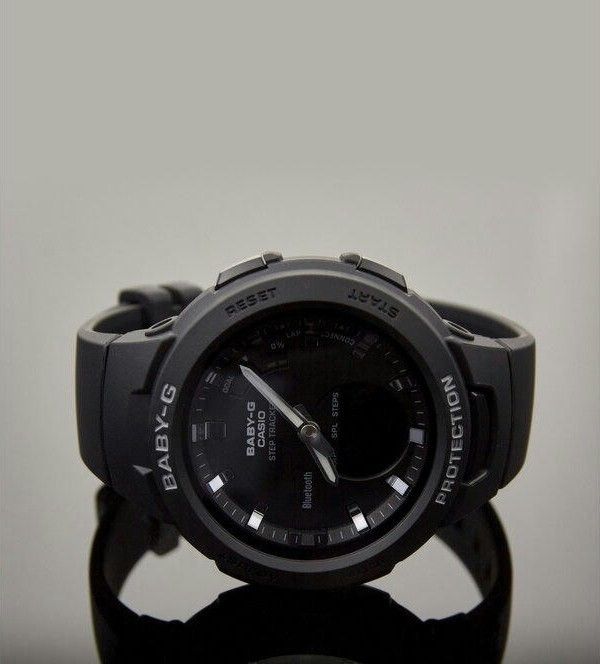 Наручные часы bsa-b100-1adr