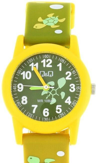 Наручные часы qq vr99j008y