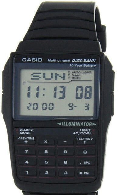 DBC-32-1A