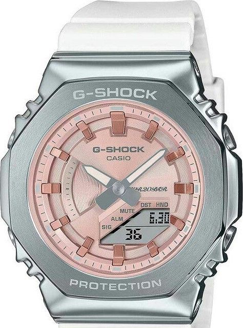 GM-S2100WS-7A
