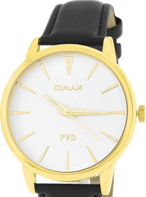 Наручные часы omax pr0045n008
