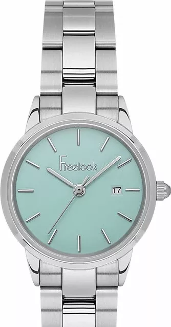Наручные часы freelook 4.10012-2