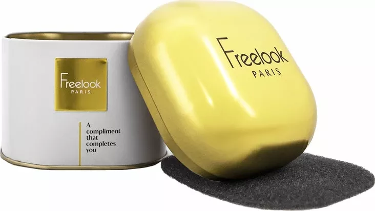 Наручные часы freelook 4.10012-2
