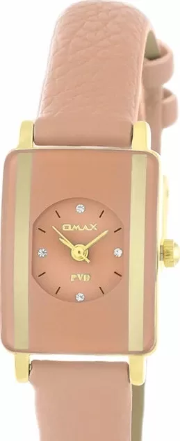 Наручные часы omax ce0006qri6