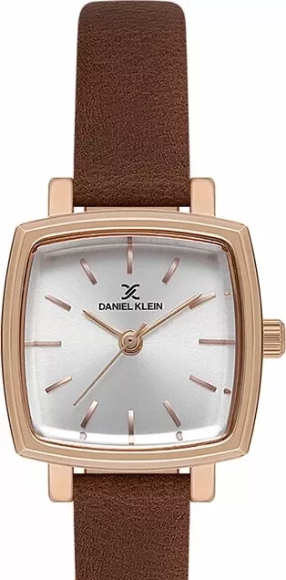 Наручные часы daniel klein dk13727-5