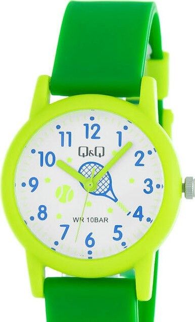 Наручные часы qq v23a-016vy