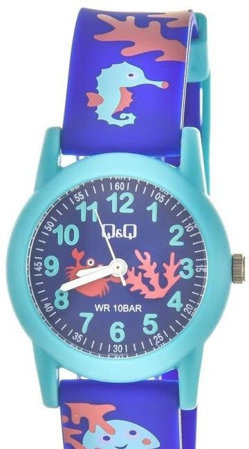 Наручные часы qq vr99j017y
