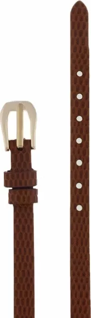Ремешки armo 3902-6m