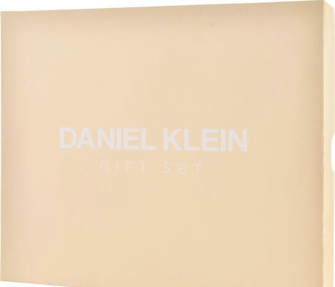 Наручные часы daniel klein dk13371-4