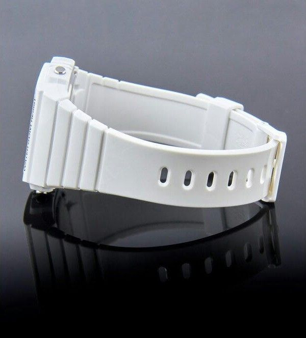 Наручные часы w-215h-7a