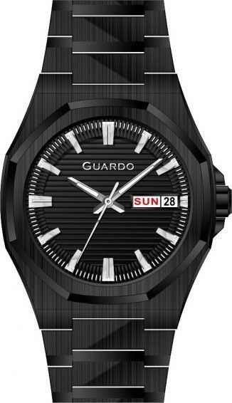 наручные часы guardo premium gr12742-3