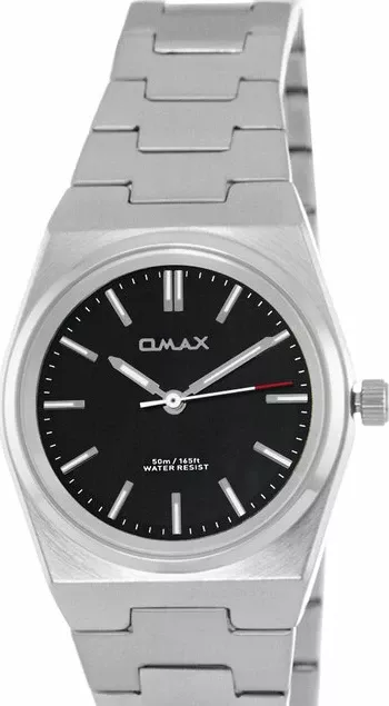 Наручные часы omax acb106i002
