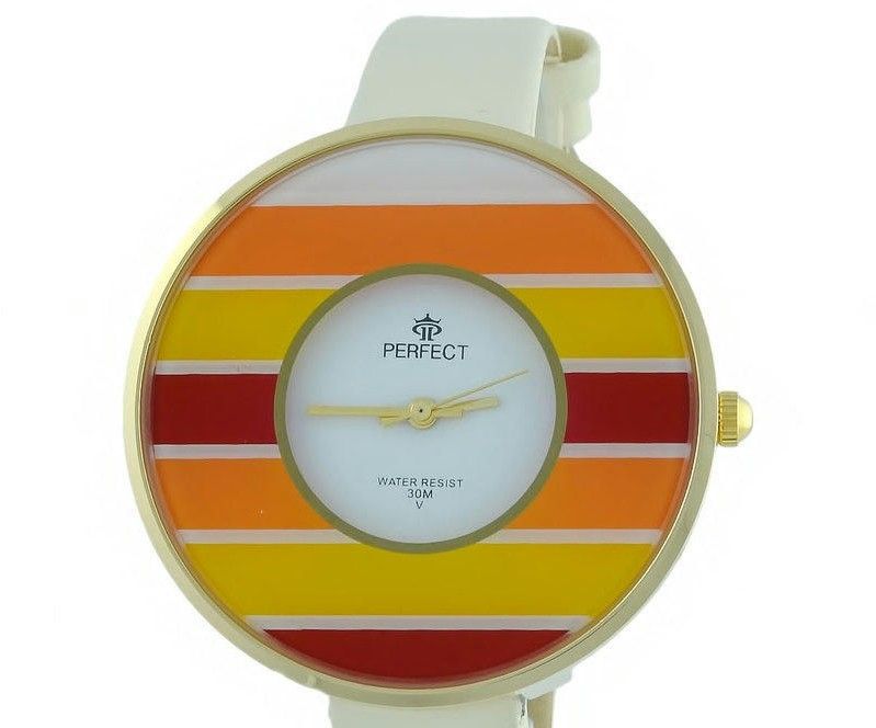 Наручные часы perfect e186-1651