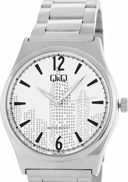 Наручные часы qq c68a-001py