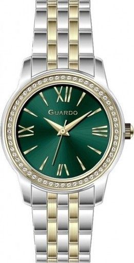 наручные часы guardo premium gr12777-3