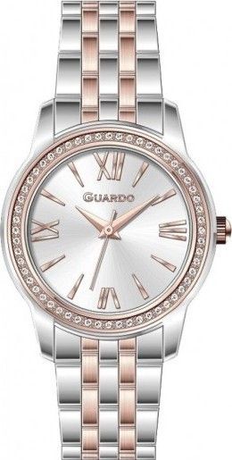 наручные часы guardo premium gr12777-4