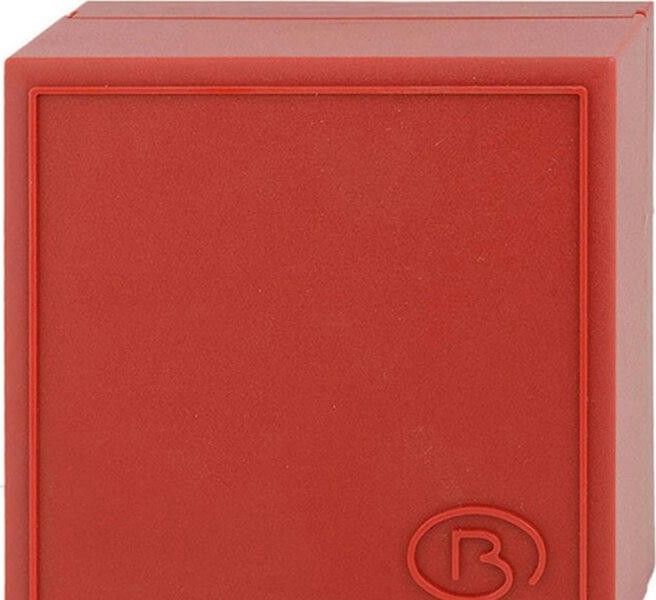 Наручные часы ВОСТОК 2415 (280680) ремень текстиль
