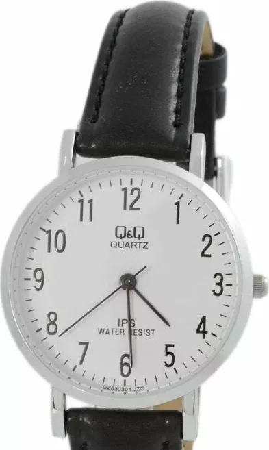 Наручные часы qq qz03j304y
