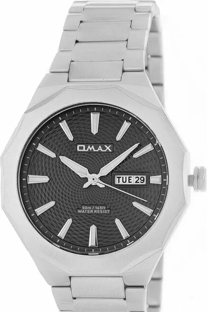 Наручные часы omax bfd001i007