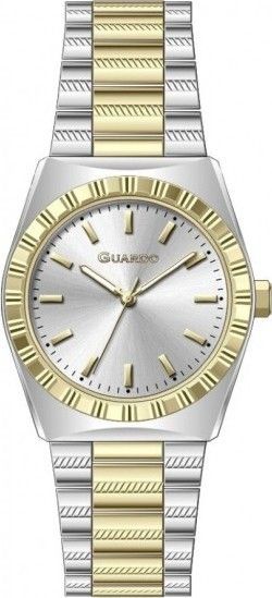 наручные часы guardo premium gr12778-3