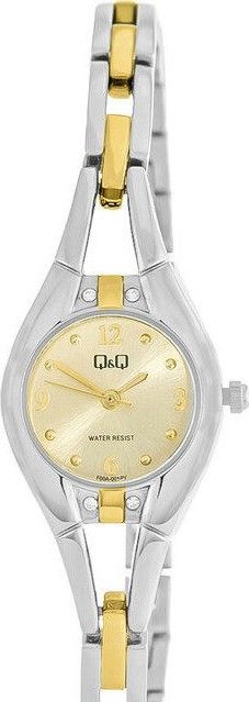 Наручные часы qq f00a-005py