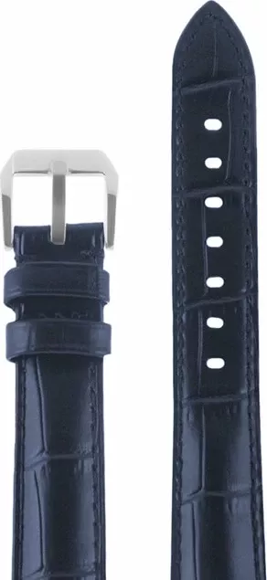 Ремешки armo 5907-16m