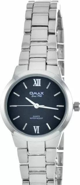 Наручные часы omax hsa124p002 (pnp)