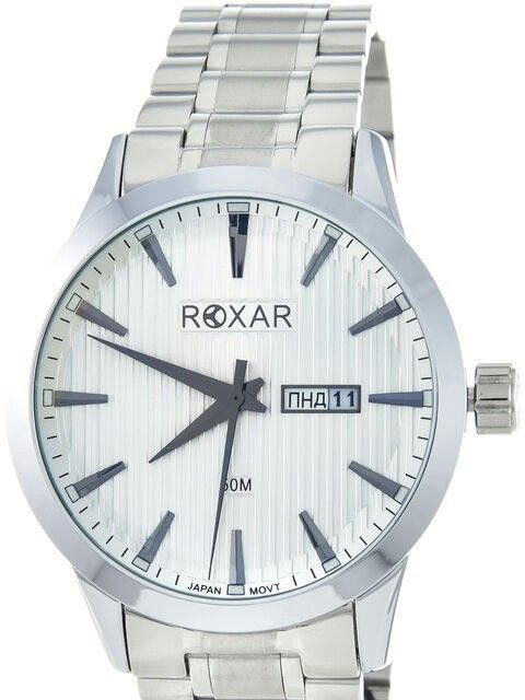 Наручные часы roxar gm709-111