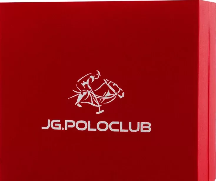 Наручные часы jg.polo club 0224 s02233.01 6.790