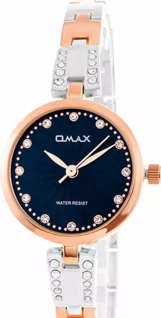 Наручные часы omax jes013n014