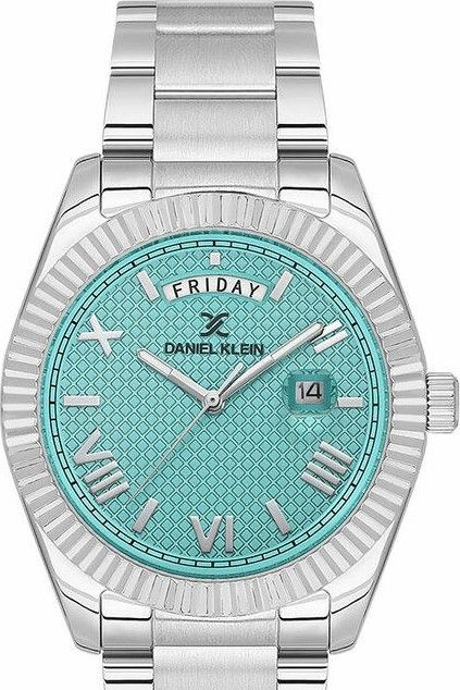 Наручные часы daniel klein dk13733-3