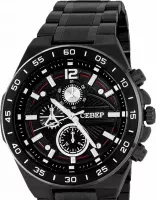 Наручные часы Север e2035-039-441