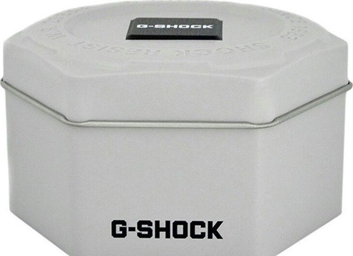 Наручные часы gma-s2100sk-4a