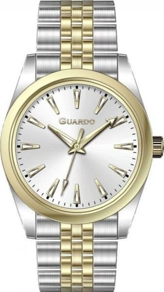 наручные часы guardo premium gr12779-5
