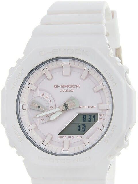 Наручные часы gma-s2100ba-4a