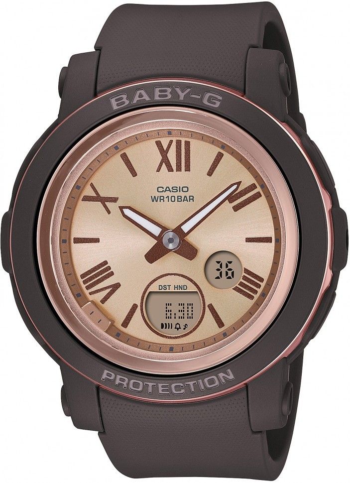   BGA-290-5A