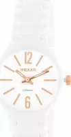 Наручные часы roxar lmc001-023