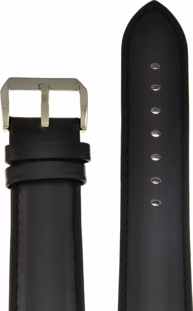 Ремешки armo 1701-22m