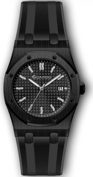 наручные часы guardo premium gr12752-4