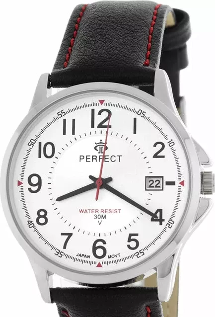 Наручные часы perfect c710t-07