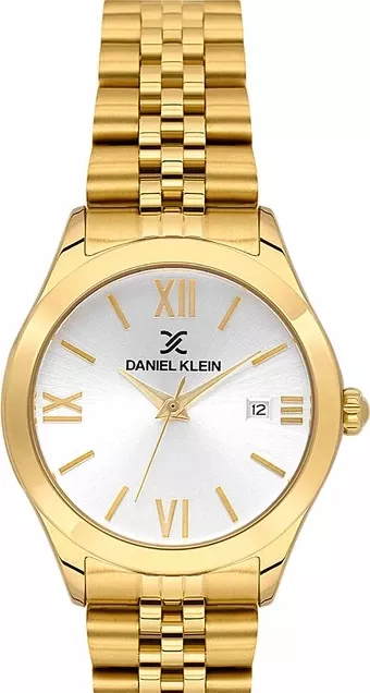 Наручные часы daniel klein dk.1.13920-3