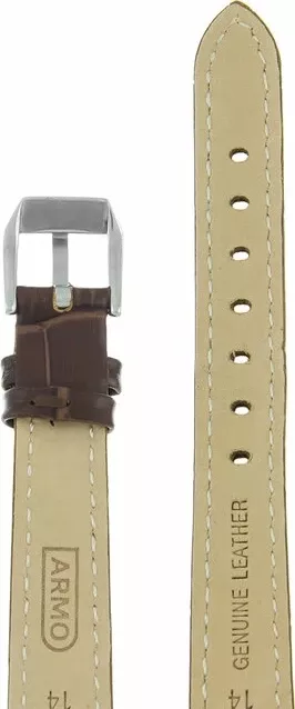 Ремешки armo 2902-14l