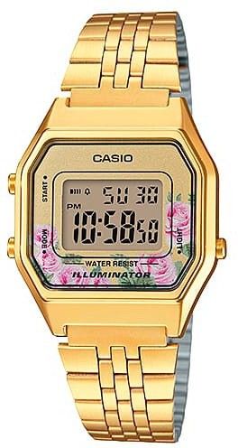 LA680WGA-4C