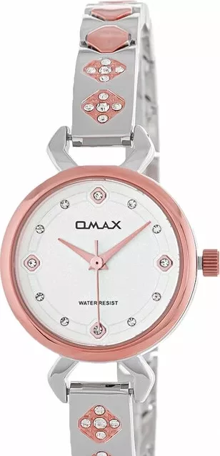 Наручные часы omax jes011n018