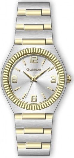 наручные часы guardo premium gr12753-2