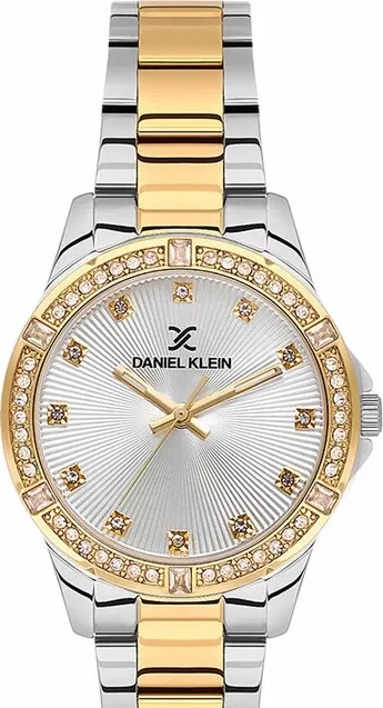 Наручные часы daniel klein dk.1.13951-4