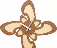 Настенные часы hr 78-1 50*50