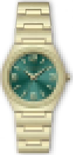 наручные часы guardo premium gr12753-3